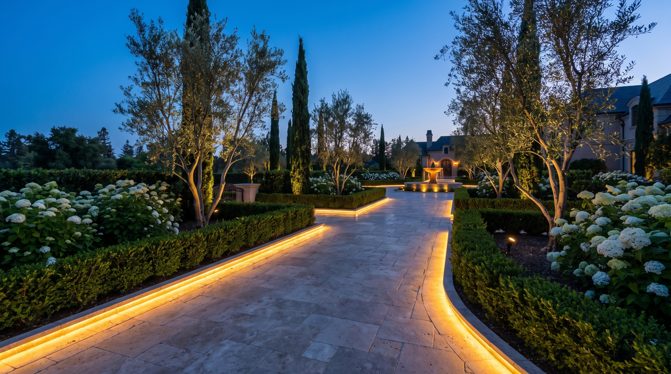 OrvenaLights products