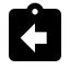 px-return1