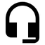 px-support2