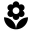 px-leaf2