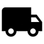 testA