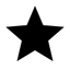 px-star1