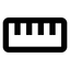 px-ruler1